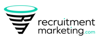 RecruitmentMarketing.com